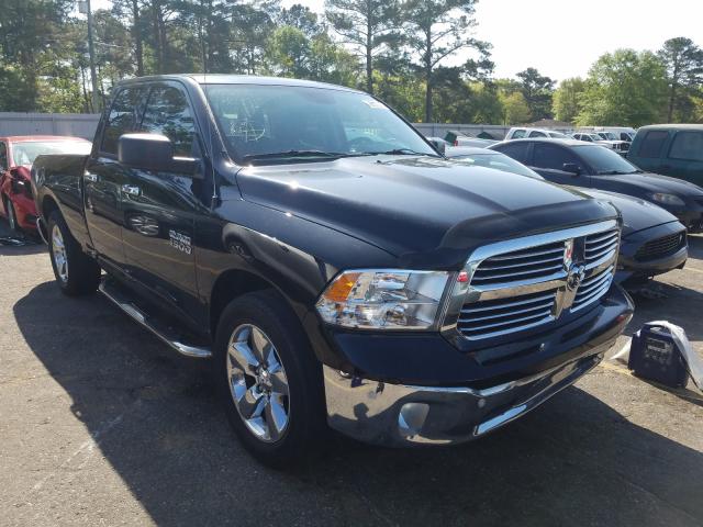 RAM 1500 SLT 2014 1c6rr6gg2es454661