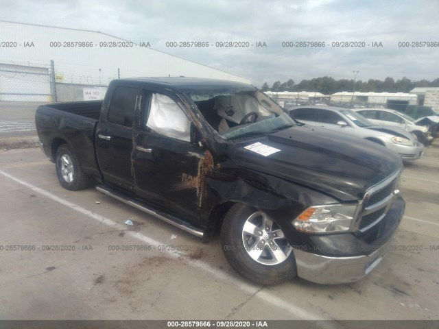 RAM 1500 2015 1c6rr6gg2fs511054