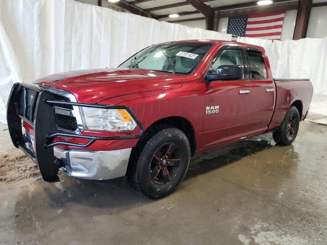 RAM 1500 2015 1c6rr6gg2fs511104