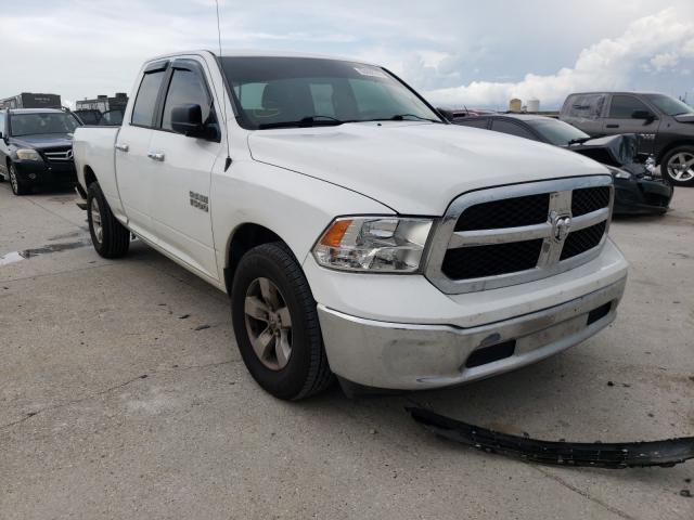 RAM 1500 SLT 2015 1c6rr6gg2fs516996