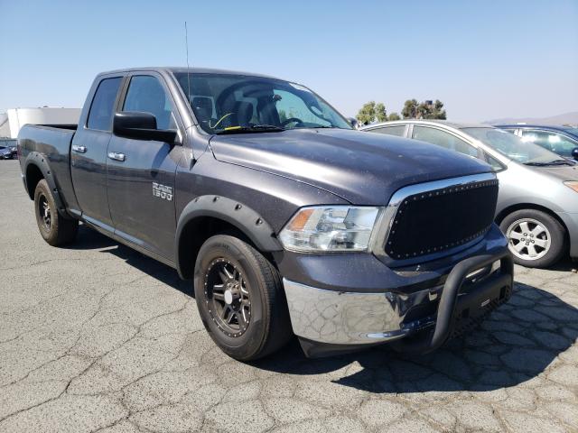 RAM 1500 SLT 2015 1c6rr6gg2fs529568