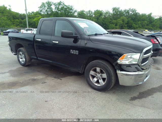 RAM 1500 2015 1c6rr6gg2fs529571