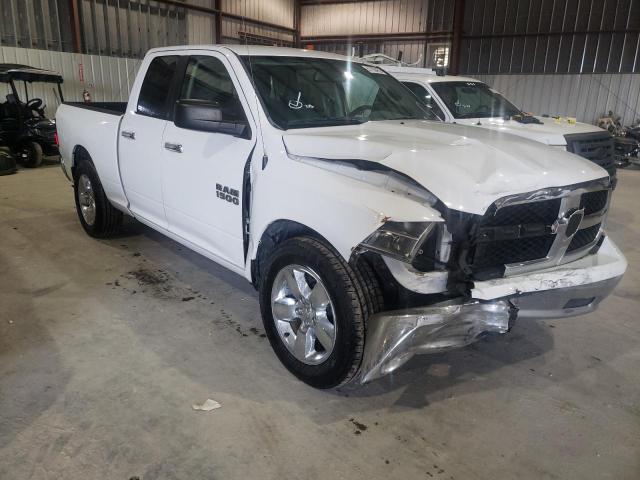 RAM 1500 SLT 2015 1c6rr6gg2fs541199