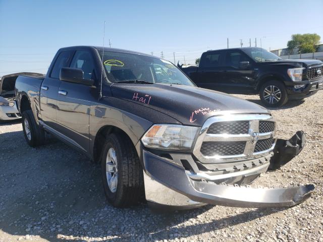 RAM 1500 SLT 2015 1c6rr6gg2fs541221