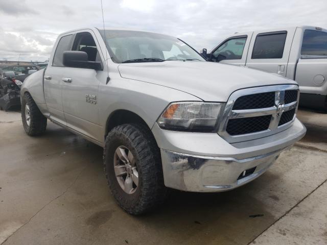 RAM 1500 SLT 2015 1c6rr6gg2fs559489