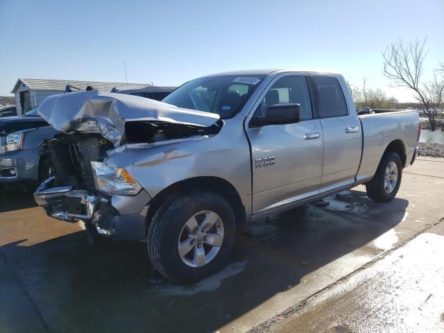 RAM 1500 SLT 2015 1c6rr6gg2fs569603