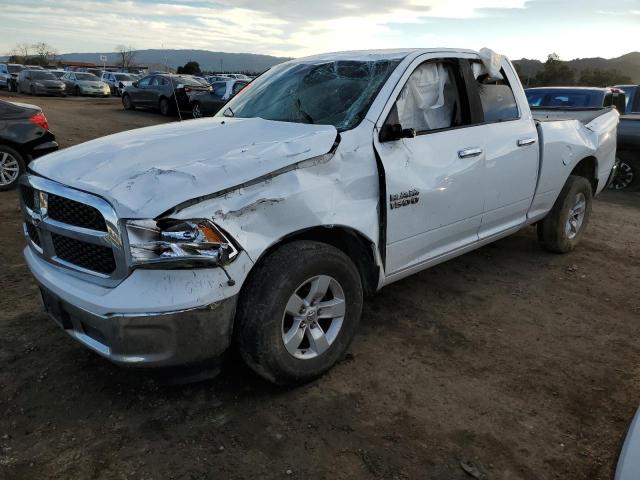 RAM 1500 2015 1c6rr6gg2fs749938