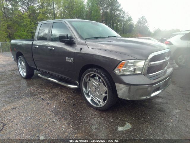 RAM 1500 2016 1c6rr6gg2gs143881