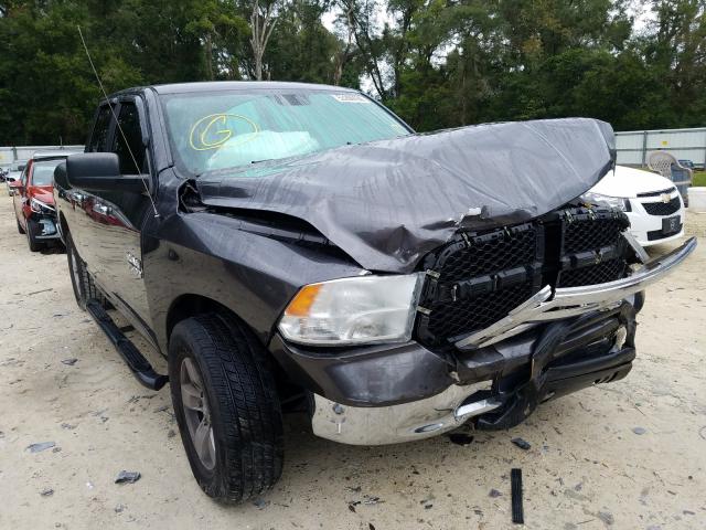 RAM 1500 SLT 2016 1c6rr6gg2gs164021