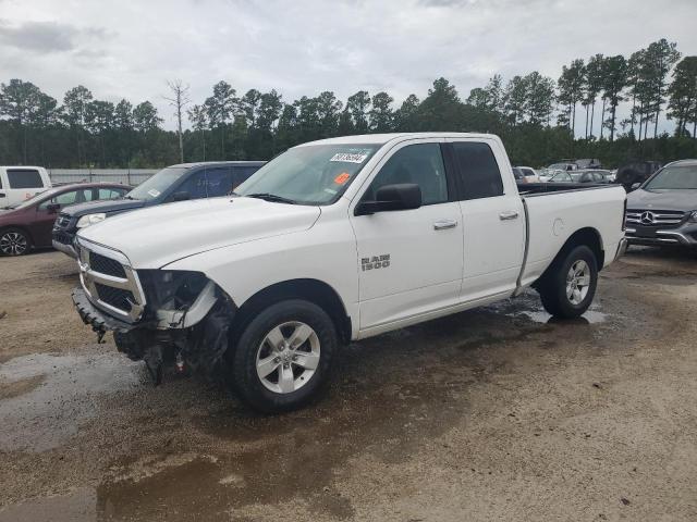 RAM 1500 SLT 2016 1c6rr6gg2gs292727