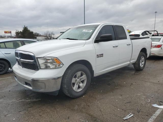 RAM 1500 2016 1c6rr6gg2gs299516