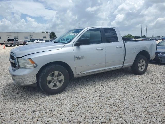 RAM 1500 SLT 2016 1c6rr6gg2gs312118