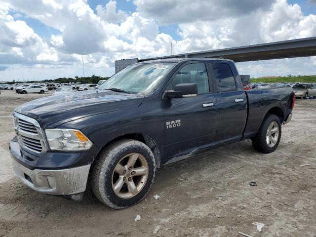 RAM 1500 2016 1c6rr6gg2gs326973