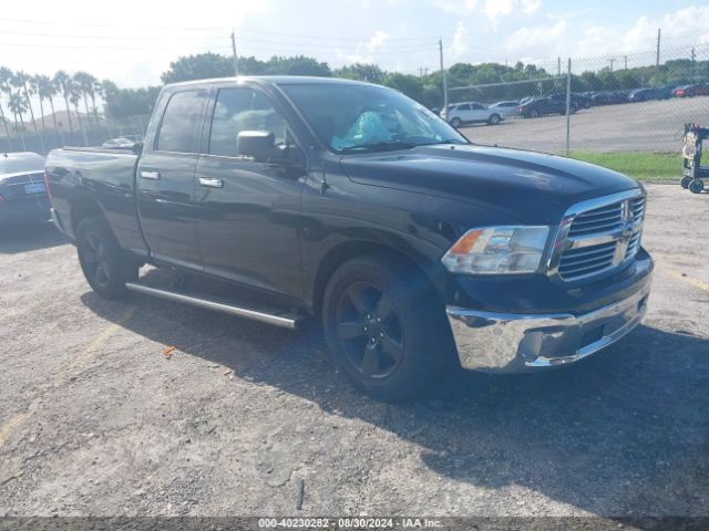 RAM 1500 2017 1c6rr6gg2hs567773