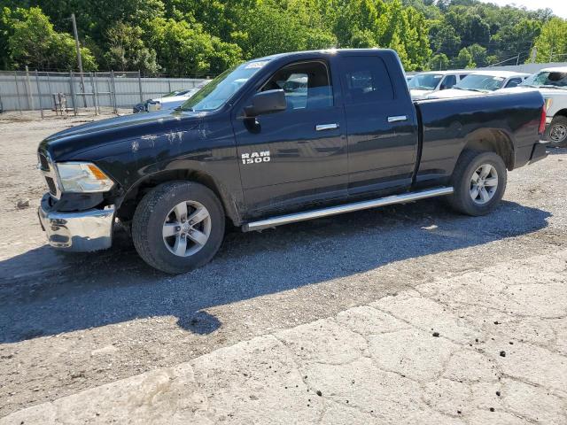 RAM 1500 2017 1c6rr6gg2hs661751