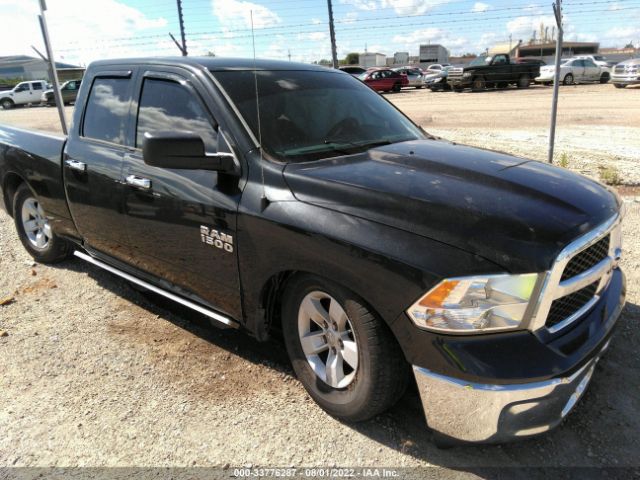 RAM 1500 2017 1c6rr6gg2hs676055