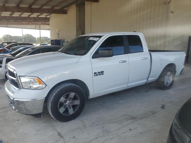 RAM 1500 2017 1c6rr6gg2hs676170