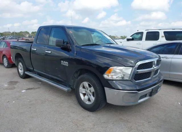 RAM 1500 2017 1c6rr6gg2hs678954