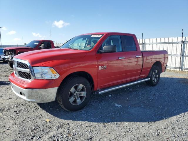 RAM 1500 2017 1c6rr6gg2hs682583