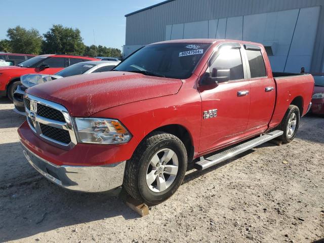 RAM 1500 SLT 2017 1c6rr6gg2hs682647