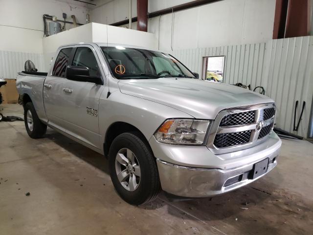 RAM 1500 SLT 2017 1c6rr6gg2hs730194