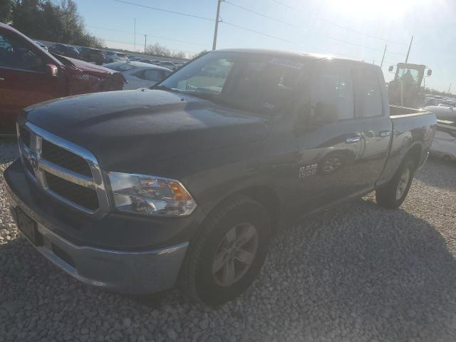 RAM 1500 2017 1c6rr6gg2hs751630