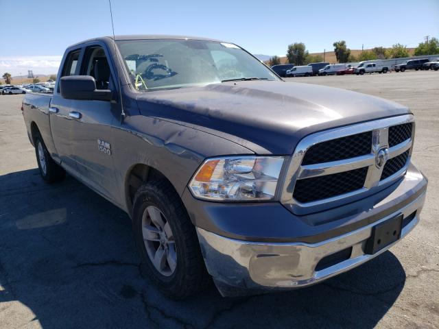 RAM 1500 SLT 2017 1c6rr6gg2hs762384