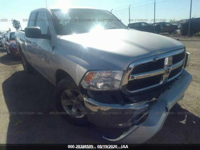 RAM 1500 2017 1c6rr6gg2hs804200