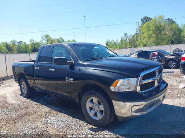 RAM 1500 2018 1c6rr6gg2js298776