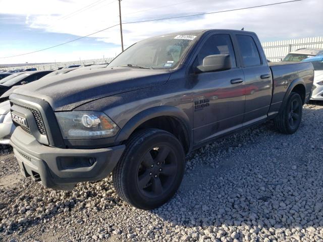 RAM 1500 2019 1c6rr6gg2ks740425