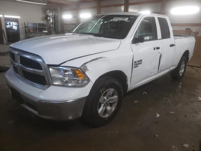 RAM 1500 CLASS 2024 1c6rr6gg2rs128834