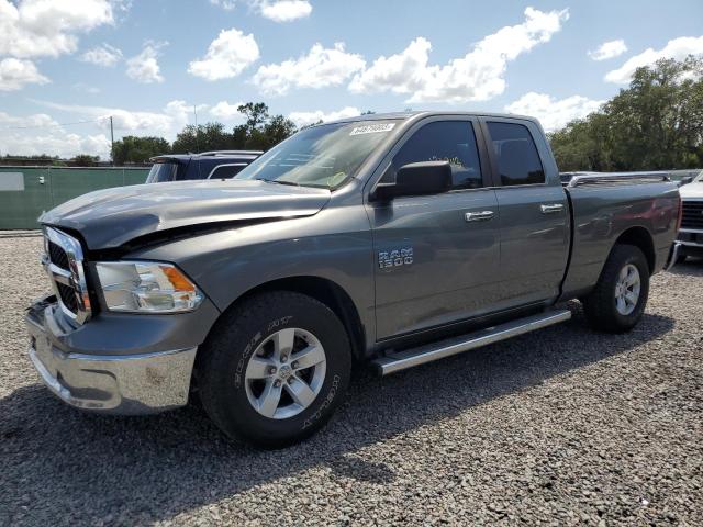 RAM 1500 SLT 2013 1c6rr6gg3ds523517