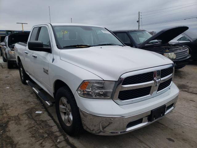 RAM 1500 SLT 2013 1c6rr6gg3ds597164