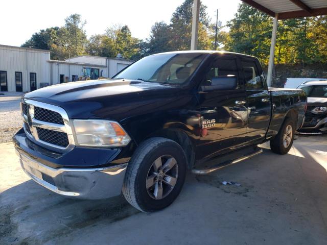 RAM 1500 2013 1c6rr6gg3ds597357