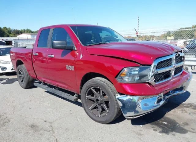 RAM 1500 2014 1c6rr6gg3es128769