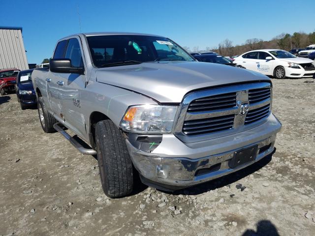 RAM 1500 2014 1c6rr6gg3es454684