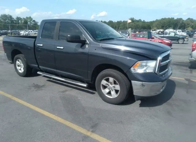 RAM 1500 2015 1c6rr6gg3fs529627