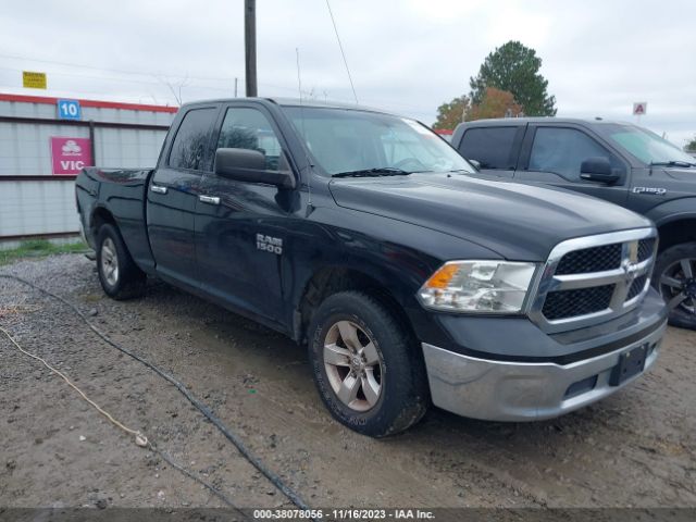 RAM 1500 2015 1c6rr6gg3fs552857