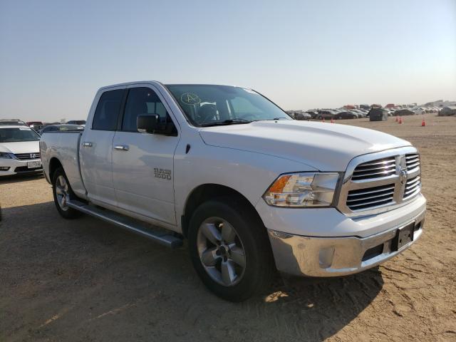 RAM 1500 SLT 2015 1c6rr6gg3fs566659