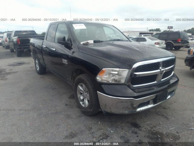 RAM 1500 2015 1c6rr6gg3fs569383