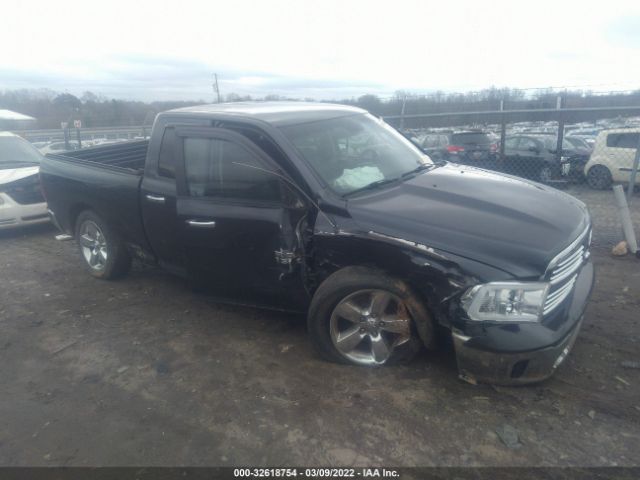 RAM 1500 2015 1c6rr6gg3fs577242