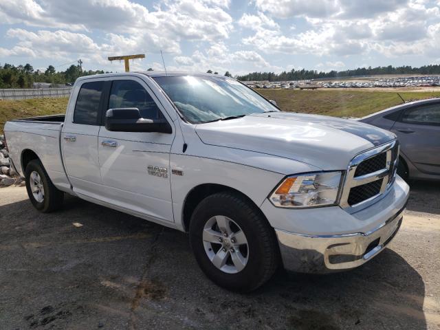 RAM 1500 SLT 2015 1c6rr6gg3fs589715