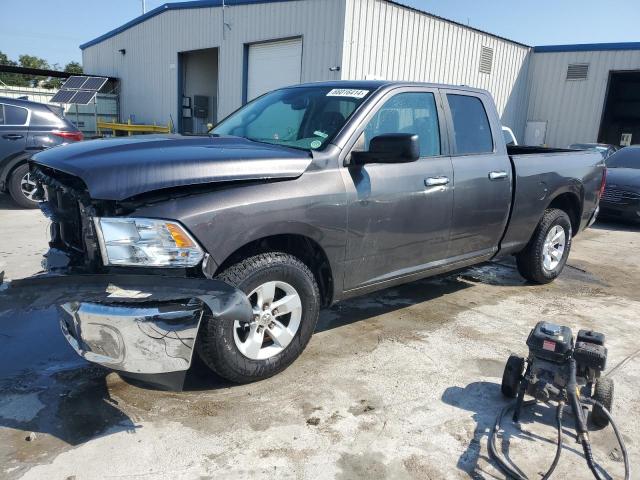 RAM 1500 2015 1c6rr6gg3fs685859