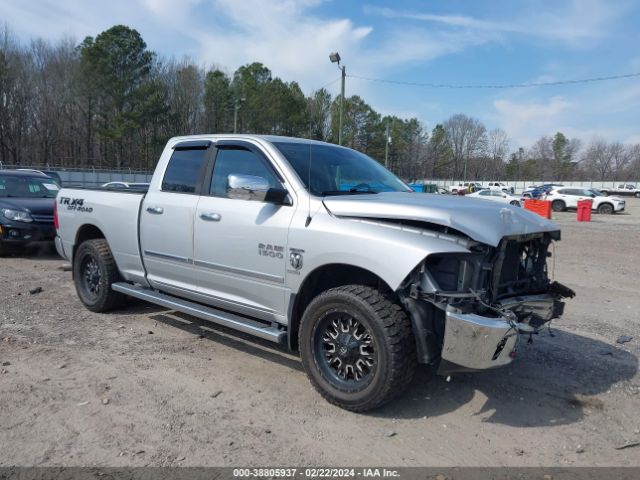 RAM 1500 2016 1c6rr6gg3gs128256