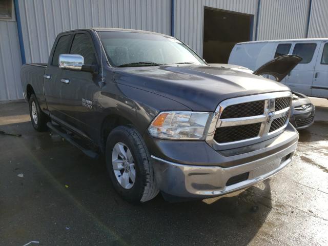 RAM 1500 SLT 2016 1c6rr6gg3gs144005