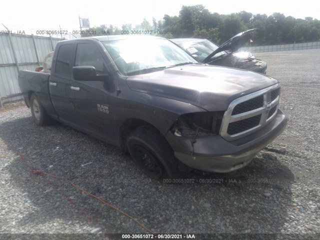 RAM 1500 2016 1c6rr6gg3gs285706