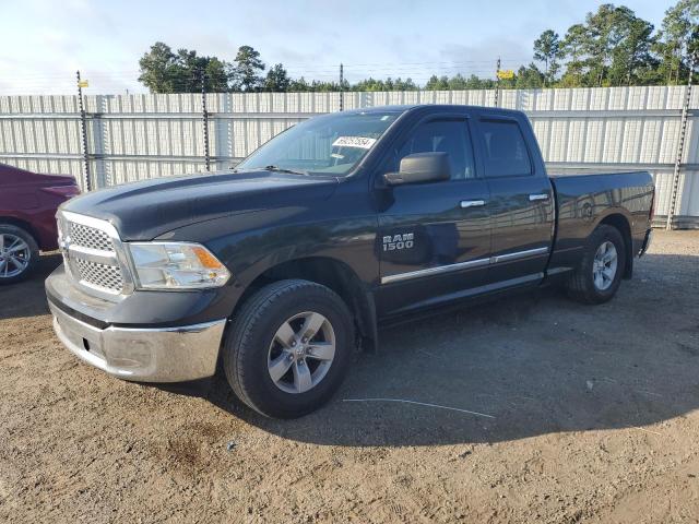 RAM 1500 SLT 2016 1c6rr6gg3gs292669