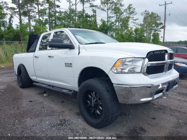 RAM 1500 2016 1c6rr6gg3gs381156