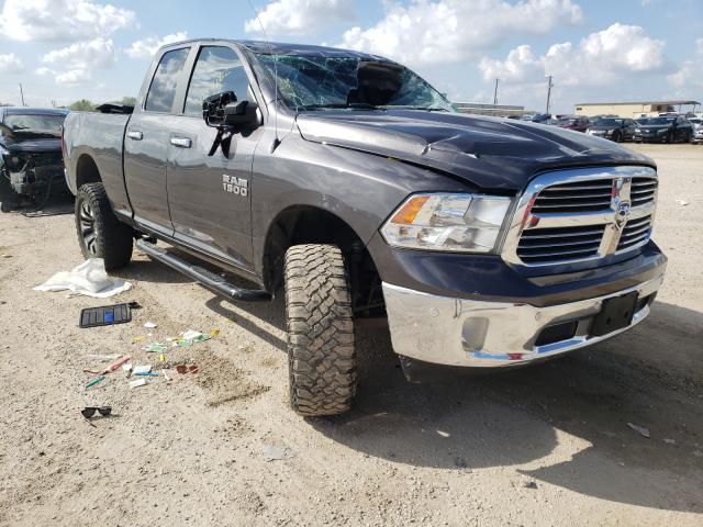 RAM 1500 SLT 2017 1c6rr6gg3hs683662