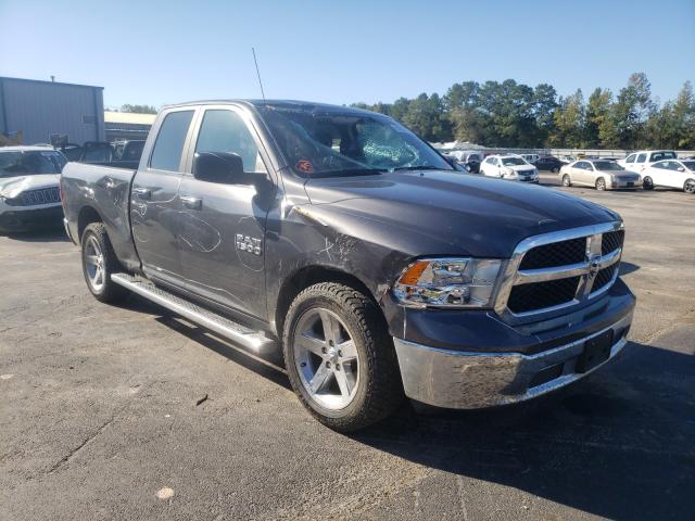 RAM 1500 SLT 2017 1c6rr6gg3hs707863